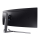 Samsung C49HG90DMUX Curved Quantum Dot HDR - 380789 - zdjęcie 6
